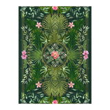 Tropical Foliage 15 (Print Only) thumbnail
