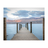 Graham Hunt Photography Derwent Water 8 (Print Only) thumbnail