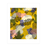 Piña Colada (Print Only) thumbnail