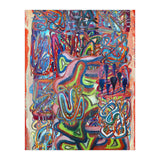 Graffiti Digital 2022 1014 (Print Only) thumbnail