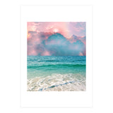 New Day II (Print Only) thumbnail