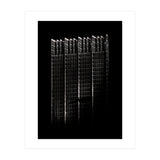 No 200 Bay St RBP South Tower 7 (Print Only) thumbnail