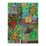Graffiti Digital 2022 496 (Print Only) thumbnail