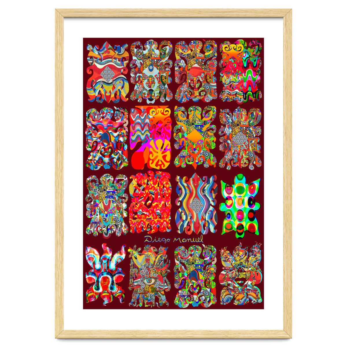 Tapiz Perfiles 2023 28