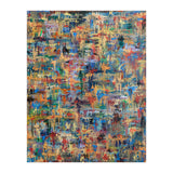 Seventy (Print Only) thumbnail