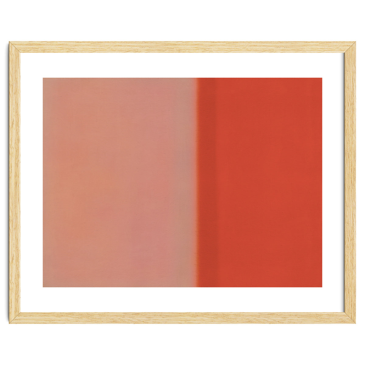 Color Reassessment 4