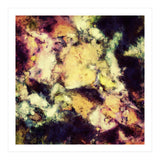 Crumbling Sky (Print Only) thumbnail