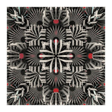 Calaabachti Matrix (Print Only) thumbnail