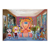 Graffiti Digital 2022 1076 (Print Only) thumbnail