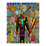 Graffiti Digital 2022 231 (Print Only) thumbnail