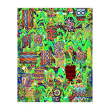 New Graffiti2022 258 (Print Only) thumbnail