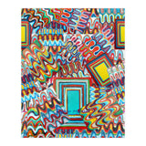 Formas 2021 8 (Print Only) thumbnail