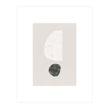Yin Yang (Print Only) thumbnail