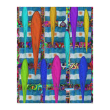 Graffiti Digital 2022 604 (Print Only) thumbnail