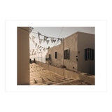 Milos III (Print Only) thumbnail