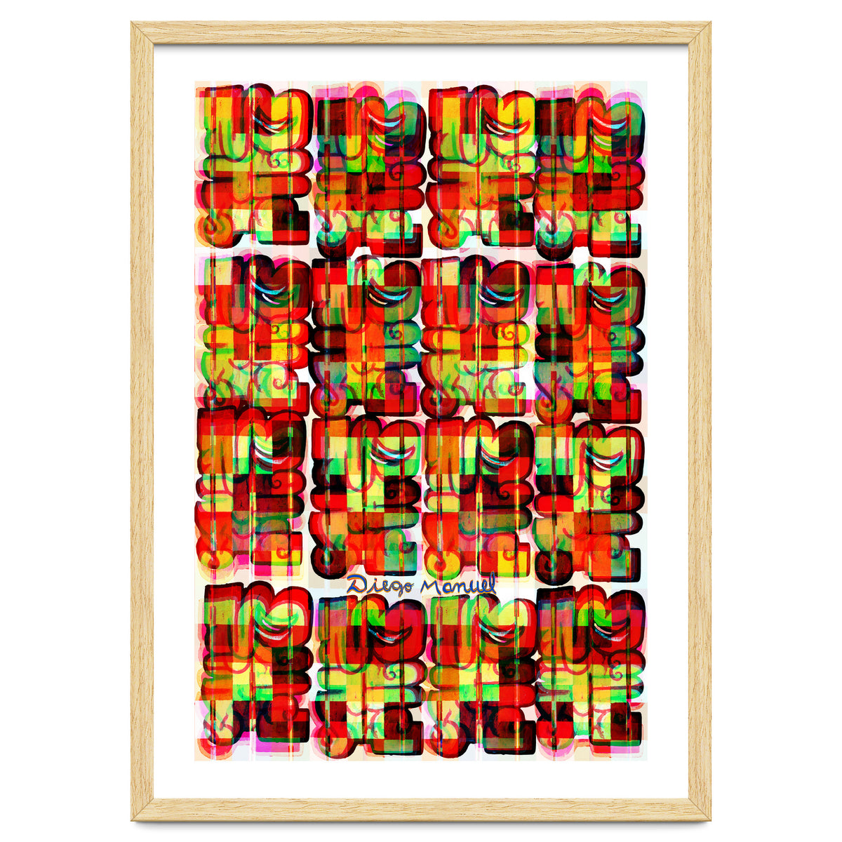 Graffiti Digital 2022 163