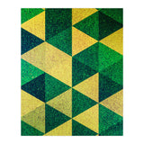 FY II (Print Only) thumbnail