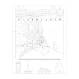Copenhagen (Print Only) thumbnail