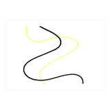 Snakes 8 (Print Only) thumbnail