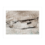 Take me to the sea (Print Only) thumbnail