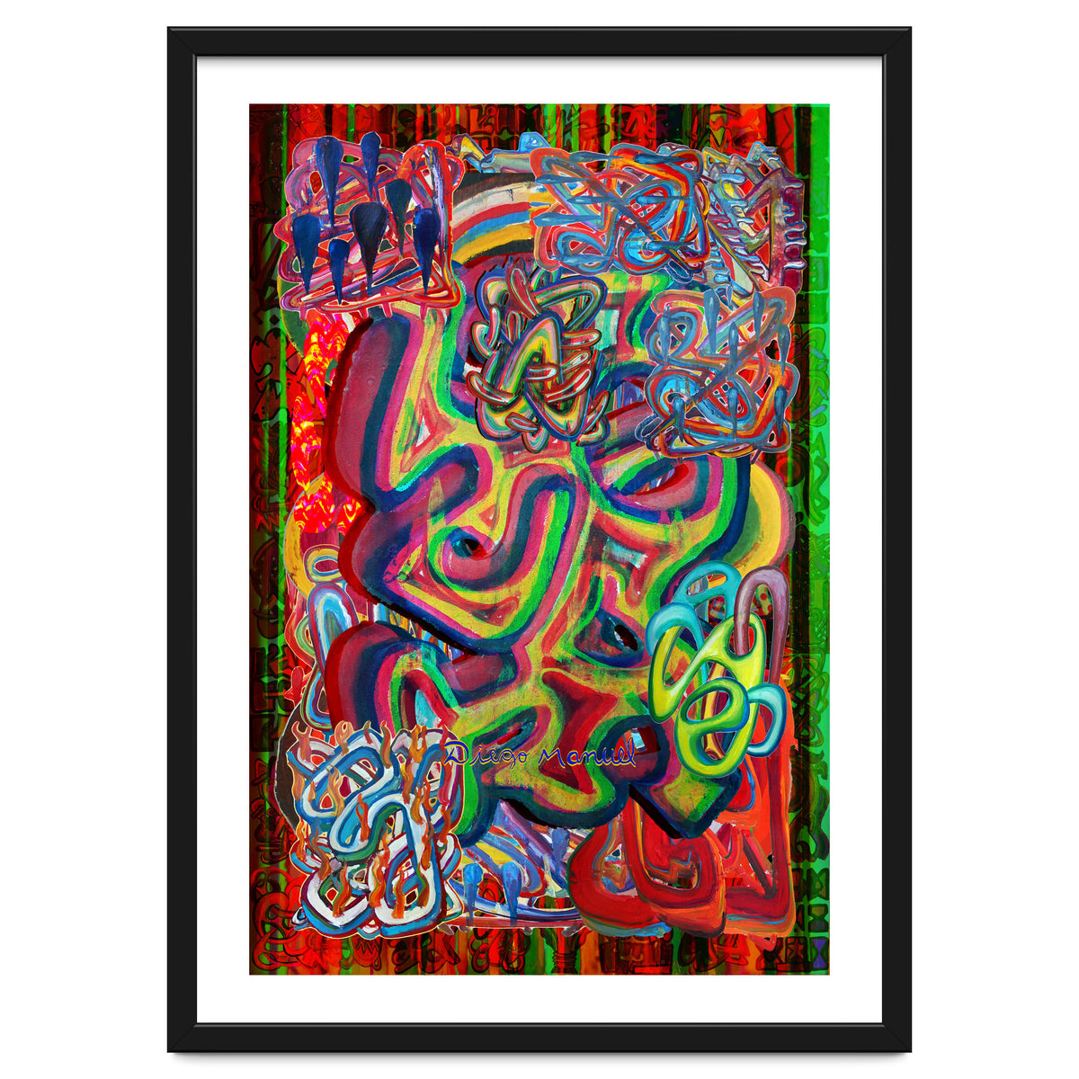 Graffiti Digital 2022 1056