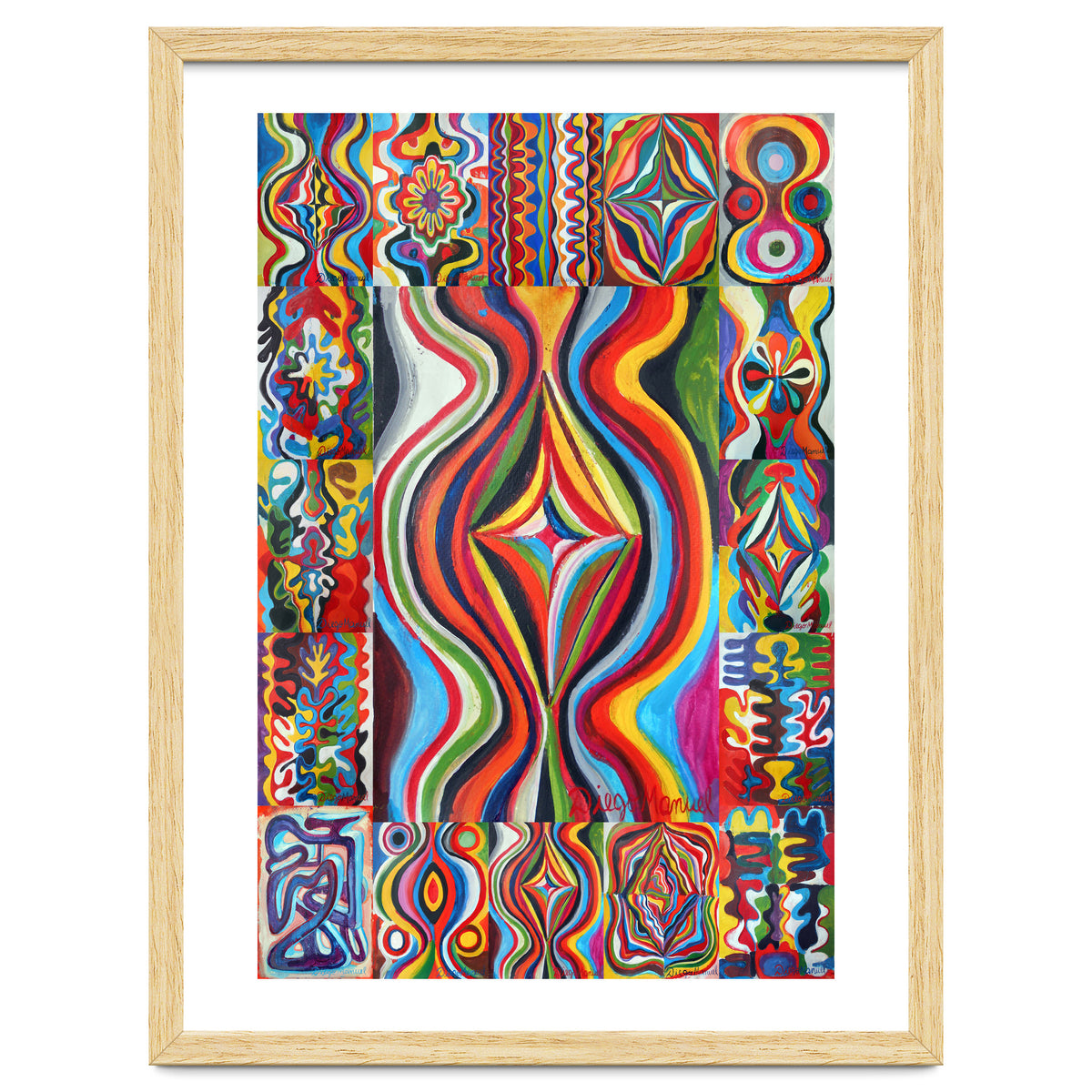 New Graffiti2022 178