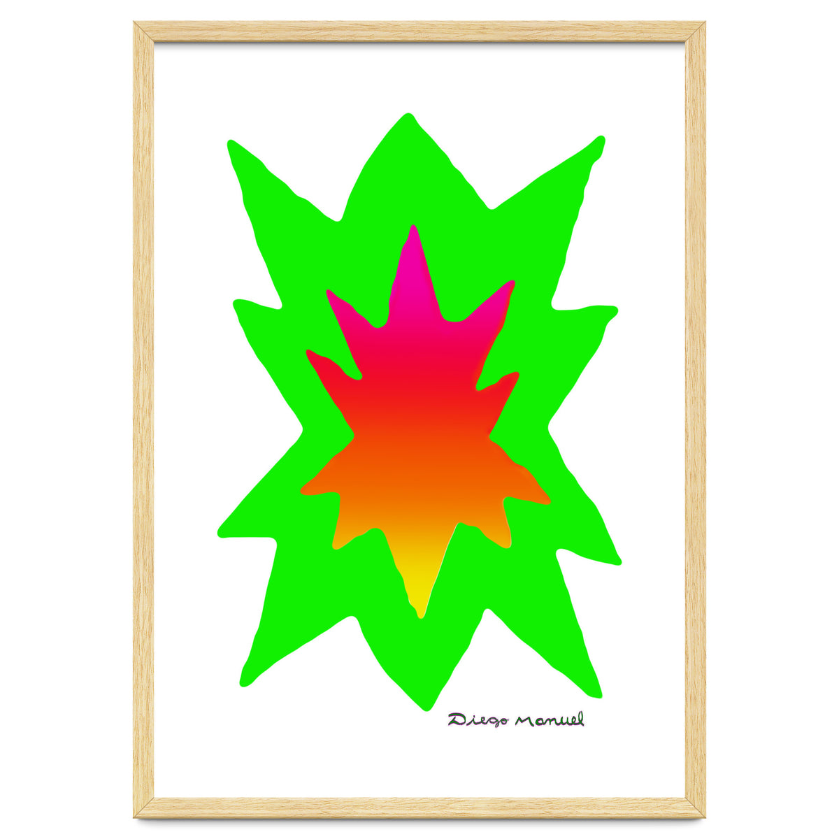 Graffiti Digita 2023 47