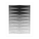 Gray marble pattern (Print Only) thumbnail
