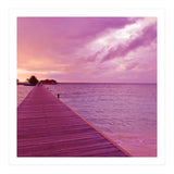 Beach (Print Only) thumbnail