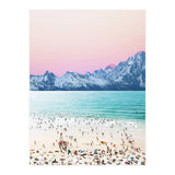 The Island (Print Only) thumbnail