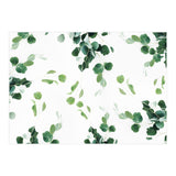 Botanical Celebration  (Print Only) thumbnail