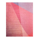 Sweet Dreams (2) (Print Only) thumbnail