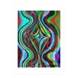 Cromopop 5 (Print Only) thumbnail