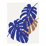 Cutout I (Print Only) thumbnail