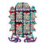Graffiti Digital 19 (Print Only) thumbnail