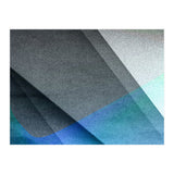 Dobra #3 (Print Only) thumbnail