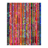 Graffiti Digital 2022 100 (Print Only) thumbnail