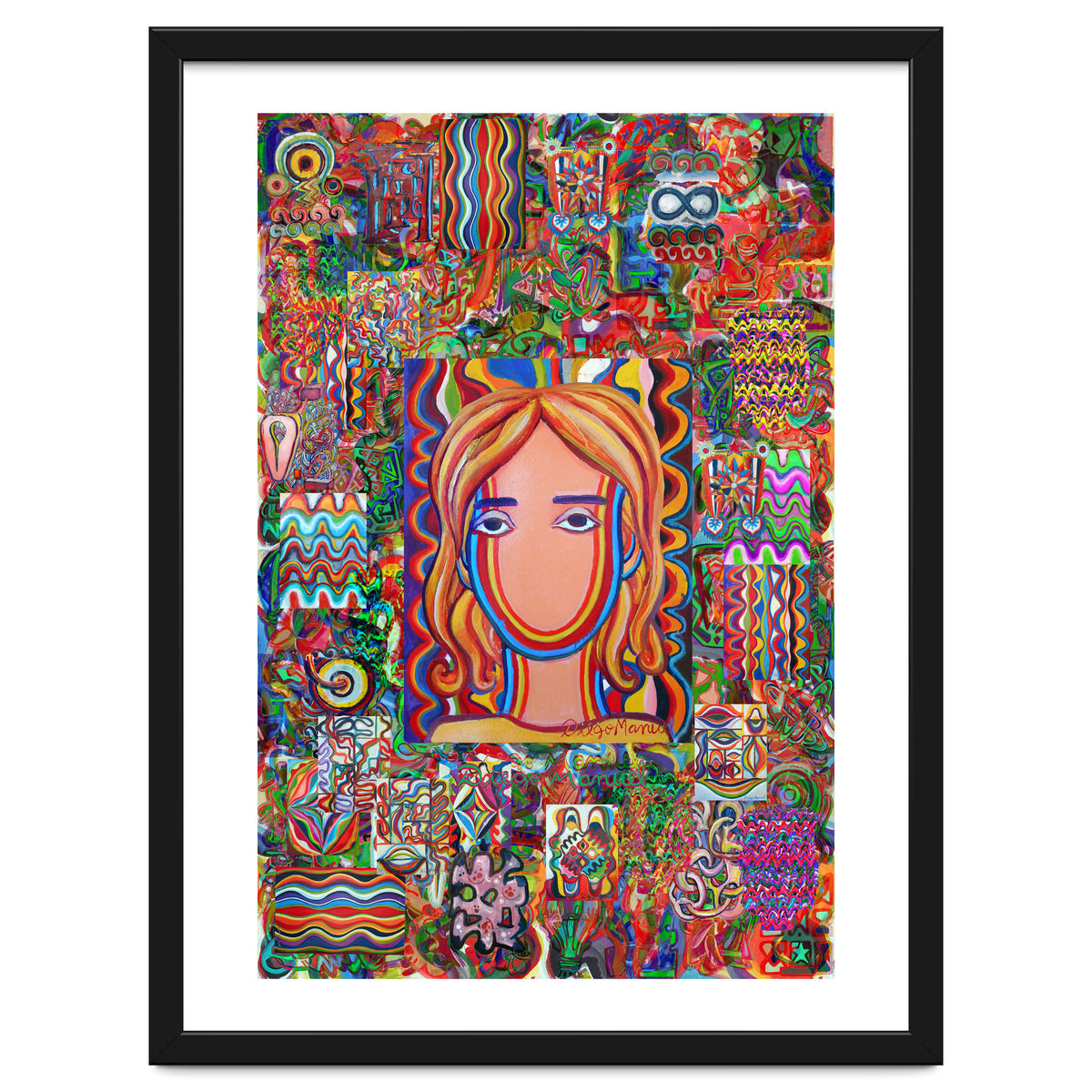 New Graffiti2022 357