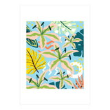 Summer state of mind (Print Only) thumbnail