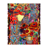 Graffiti Digital 2022 1062 (Print Only) thumbnail