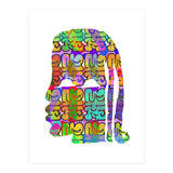 Abstracto Pop Nuevo B 7 Copia (Print Only) thumbnail