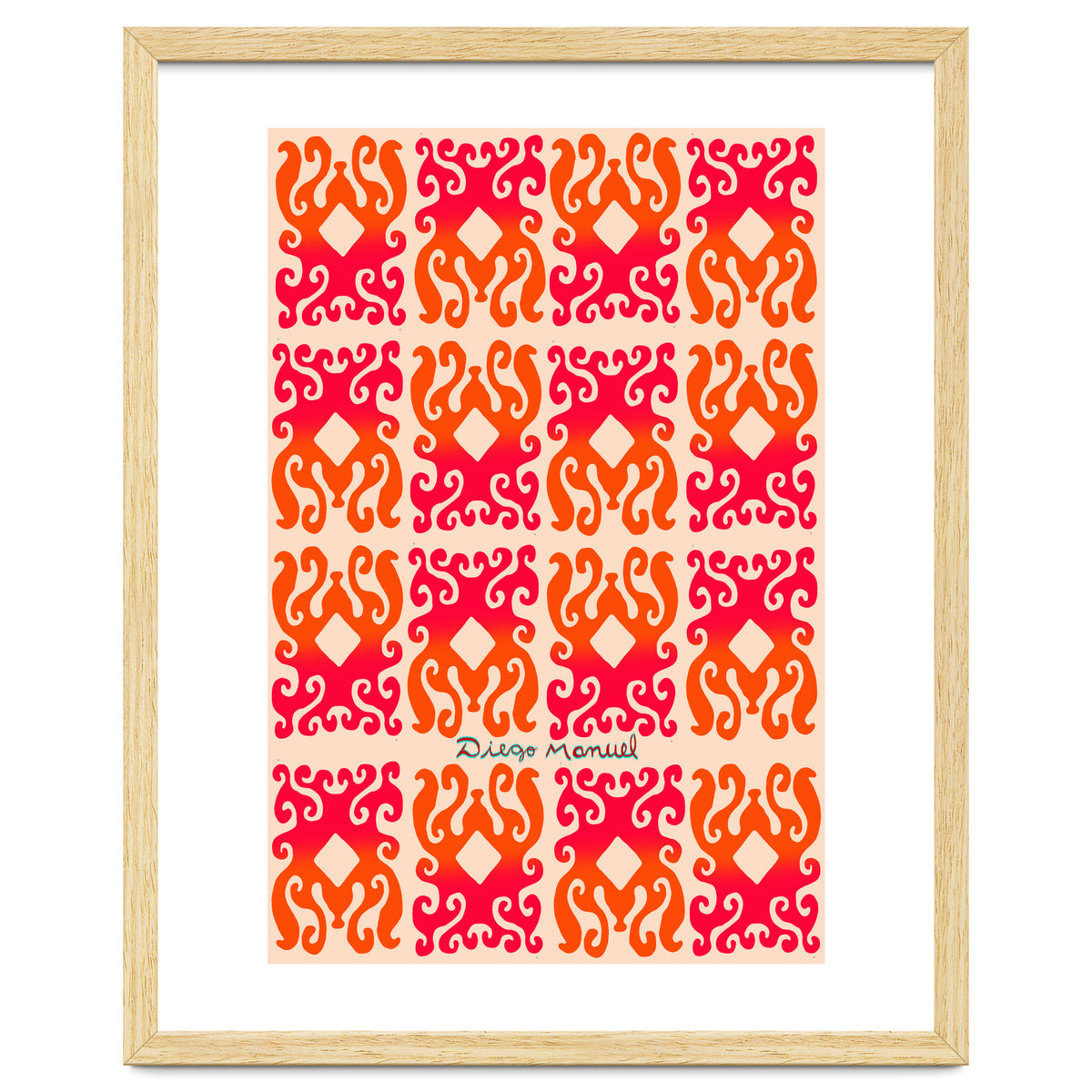 Tapiz Perfiles 2023 4