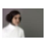 BLURRED PRINCESS I.II (Print Only) thumbnail