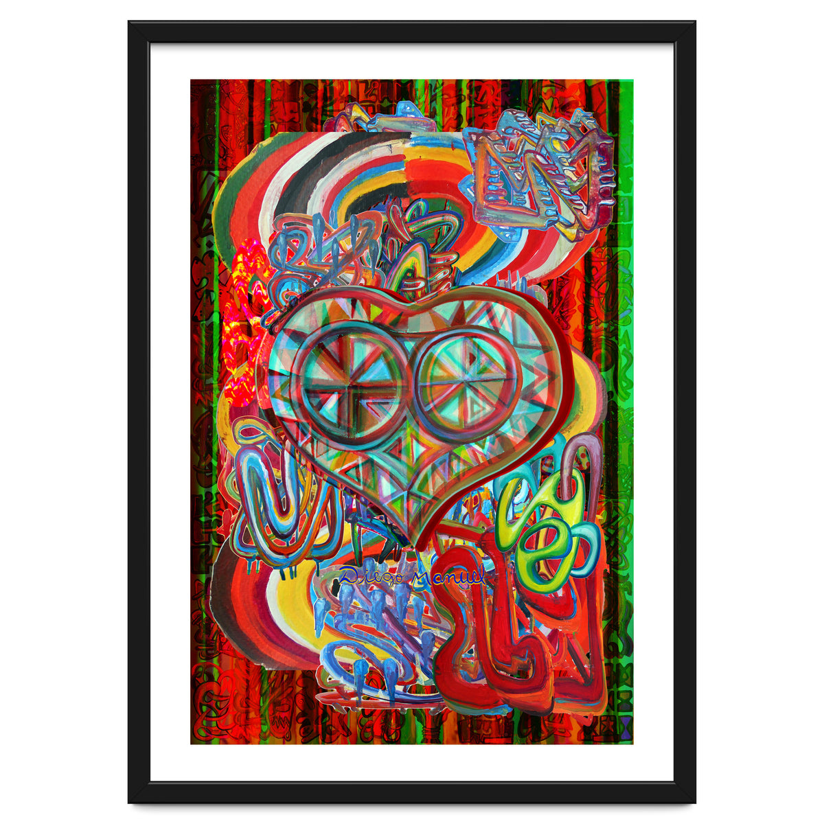 Graffiti Digital 2022 1088