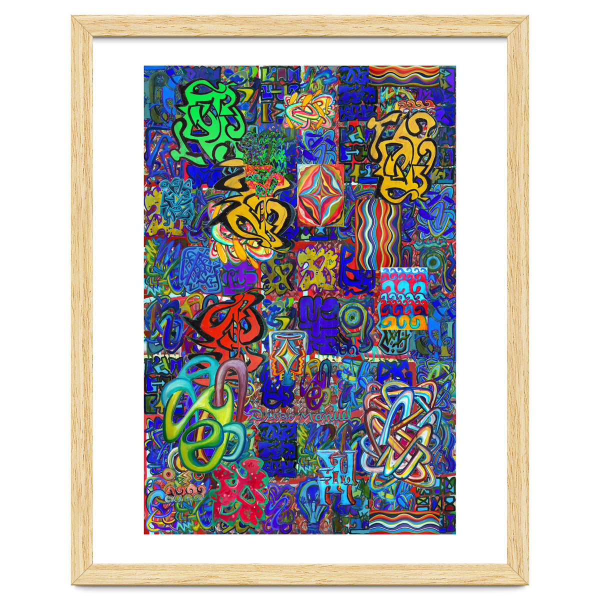 Graffiti Digital 2022 469