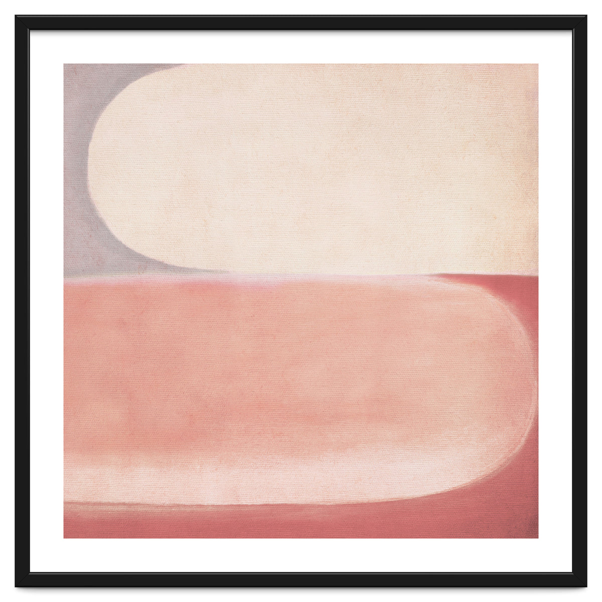 Circulation Control 2