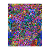 New Graffiti2022 45 (Print Only) thumbnail
