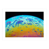 Soap Bubble (Print Only) thumbnail