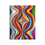 Cromopop 7 (Print Only) thumbnail