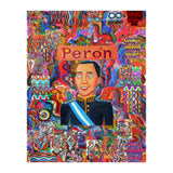 New Graffiti2022 316 (Print Only) thumbnail